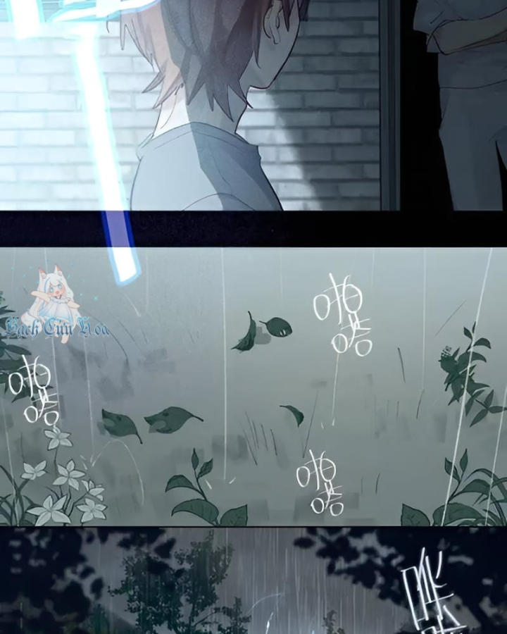 Nam Nhân Này Rất Biết Đùa Chapter 97: Sư phụ thế nào rồi - Trang 3