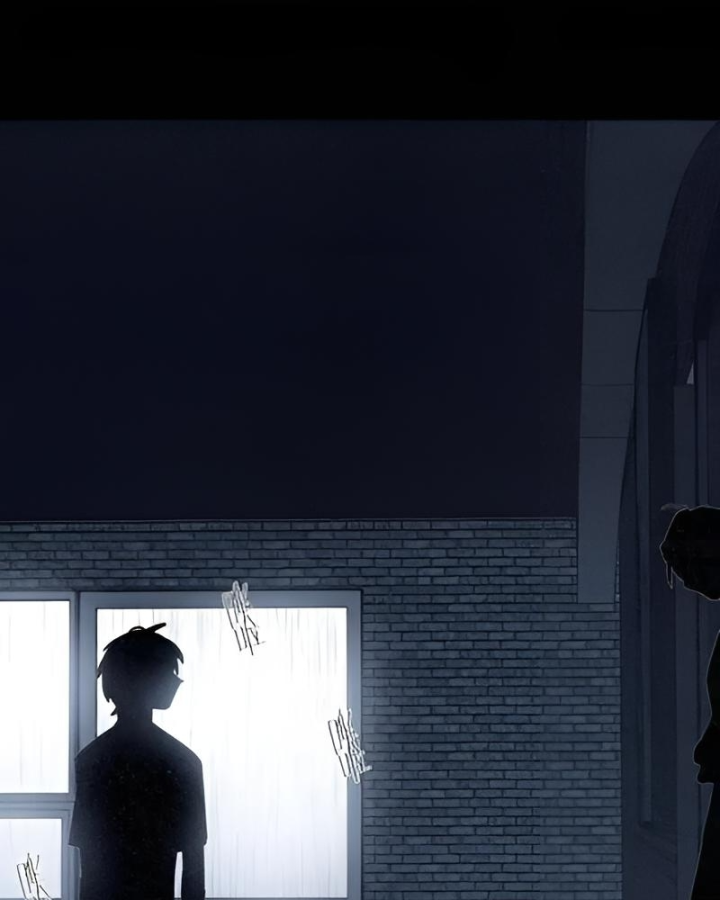 Nam Nhân Này Rất Biết Đùa Chapter 97: Sư phụ thế nào rồi - Trang 3