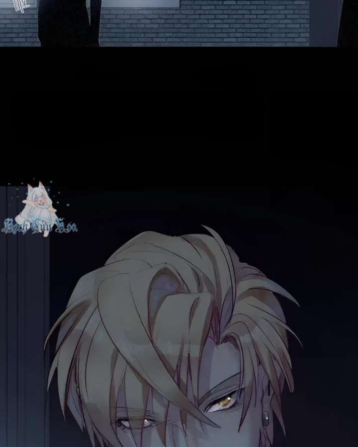 Nam Nhân Này Rất Biết Đùa Chapter 97: Sư phụ thế nào rồi - Trang 3