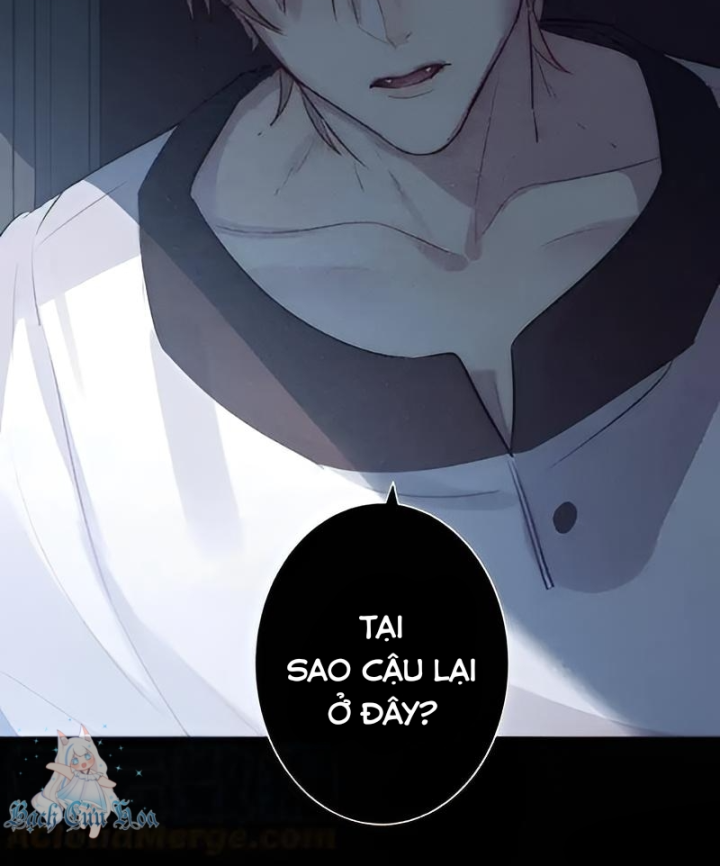 Nam Nhân Này Rất Biết Đùa Chapter 97: Sư phụ thế nào rồi - Trang 3