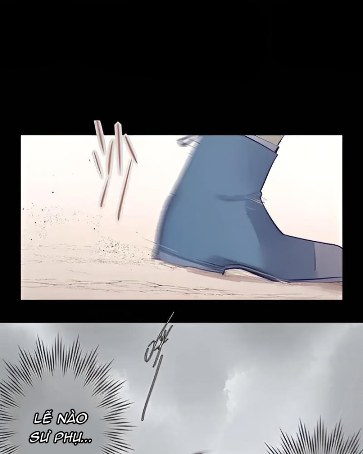 Nam Nhân Này Rất Biết Đùa Chapter 97: Sư phụ thế nào rồi - Trang 3