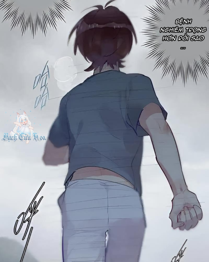 Nam Nhân Này Rất Biết Đùa Chapter 97: Sư phụ thế nào rồi - Trang 3