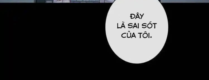 Nam Nhân Này Rất Biết Đùa Chapter 98: Học trưởng phải làm sao? - Trang 3