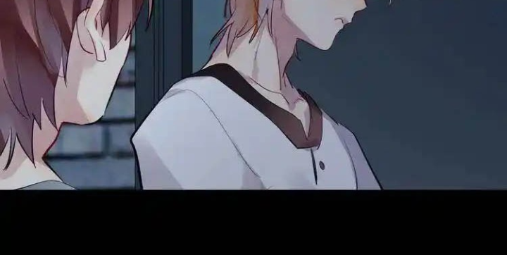 Nam Nhân Này Rất Biết Đùa Chapter 98: Học trưởng phải làm sao? - Trang 3