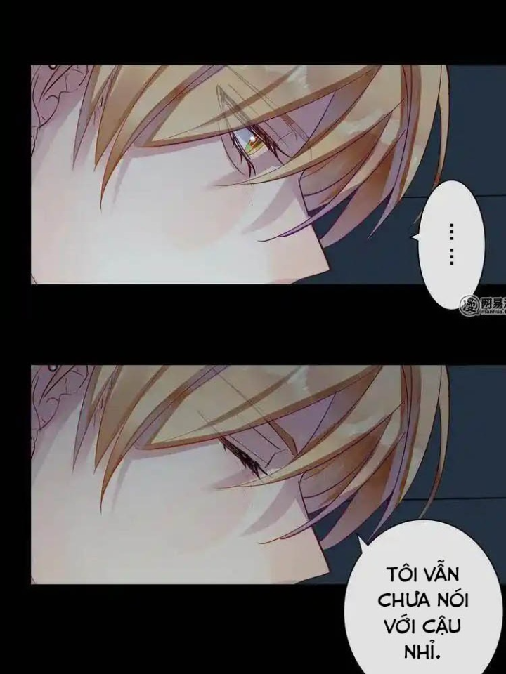 Nam Nhân Này Rất Biết Đùa Chapter 98: Học trưởng phải làm sao? - Trang 3