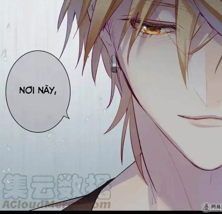 Nam Nhân Này Rất Biết Đùa Chapter 98: Học trưởng phải làm sao? - Trang 3