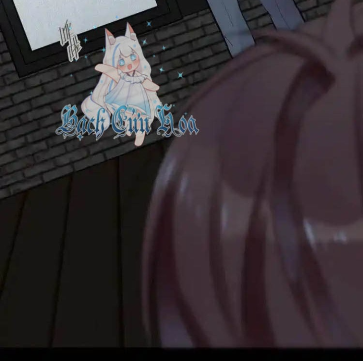 Nam Nhân Này Rất Biết Đùa Chapter 98: Học trưởng phải làm sao? - Trang 3