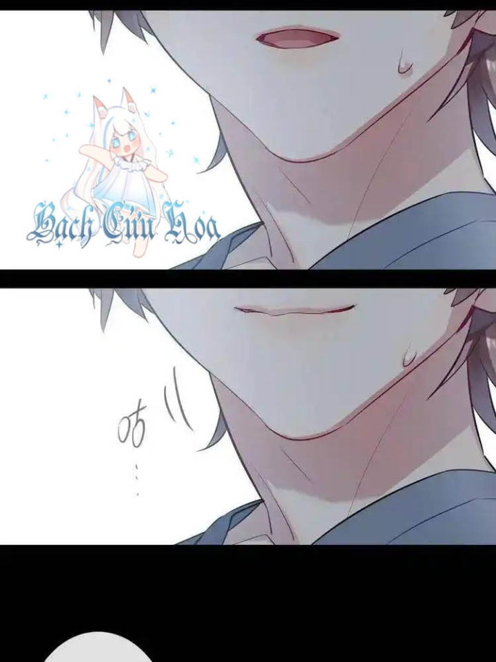 Nam Nhân Này Rất Biết Đùa Chapter 98: Học trưởng phải làm sao? - Trang 3