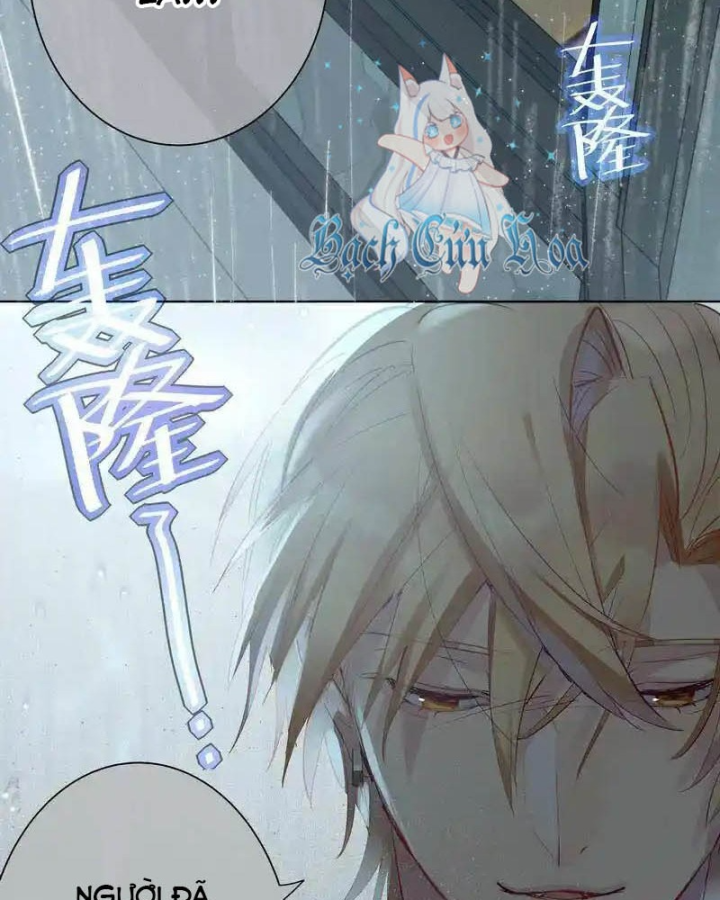 Nam Nhân Này Rất Biết Đùa Chapter 98: Học trưởng phải làm sao? - Trang 3