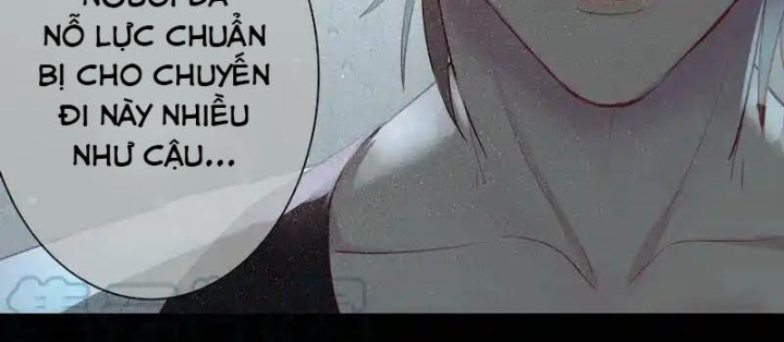 Nam Nhân Này Rất Biết Đùa Chapter 98: Học trưởng phải làm sao? - Trang 3