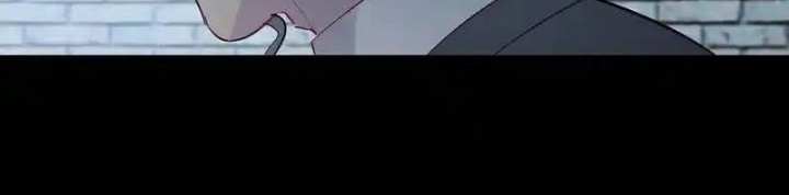 Nam Nhân Này Rất Biết Đùa Chapter 98: Học trưởng phải làm sao? - Trang 3