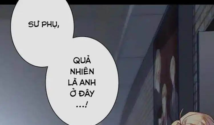 Nam Nhân Này Rất Biết Đùa Chapter 98: Học trưởng phải làm sao? - Trang 3