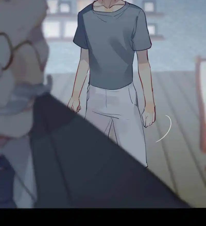 Nam Nhân Này Rất Biết Đùa Chapter 98: Học trưởng phải làm sao? - Trang 3