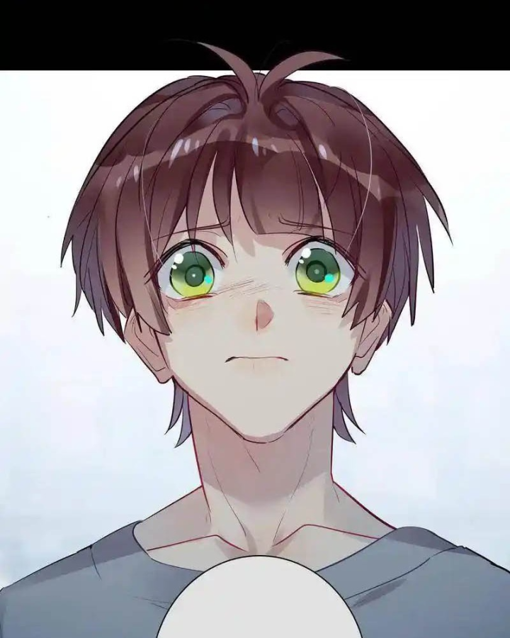 Nam Nhân Này Rất Biết Đùa Chapter 98: Học trưởng phải làm sao? - Trang 3