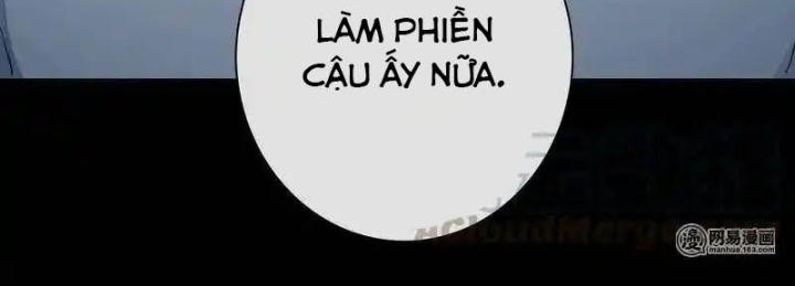 Nam Nhân Này Rất Biết Đùa Chapter 98: Học trưởng phải làm sao? - Trang 3