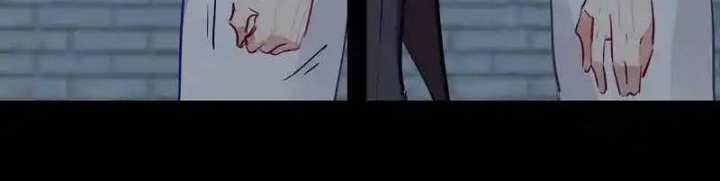 Nam Nhân Này Rất Biết Đùa Chapter 98: Học trưởng phải làm sao? - Trang 3