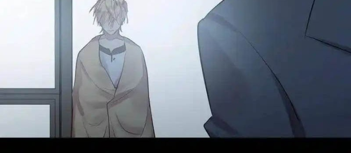 Nam Nhân Này Rất Biết Đùa Chapter 98: Học trưởng phải làm sao? - Trang 3