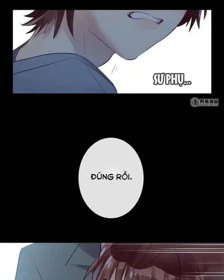 Nam Nhân Này Rất Biết Đùa Chapter 98: Học trưởng phải làm sao? - Trang 3