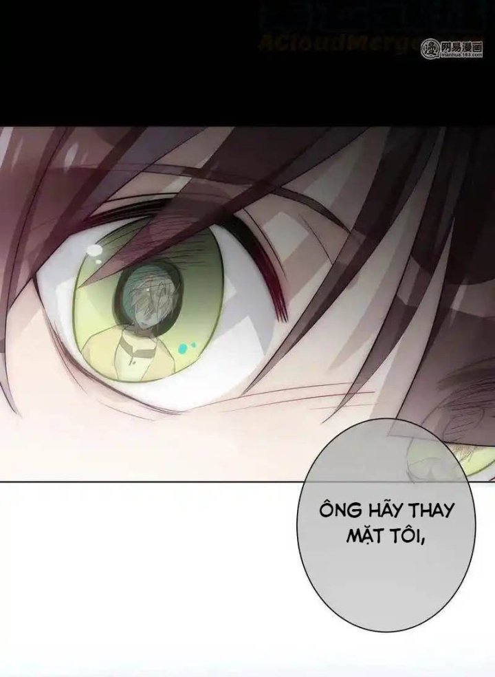 Nam Nhân Này Rất Biết Đùa Chapter 98: Học trưởng phải làm sao? - Trang 3