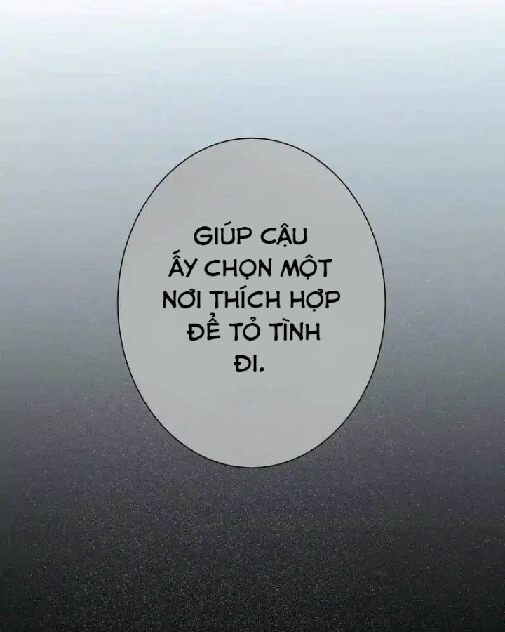 Nam Nhân Này Rất Biết Đùa Chapter 98: Học trưởng phải làm sao? - Trang 3