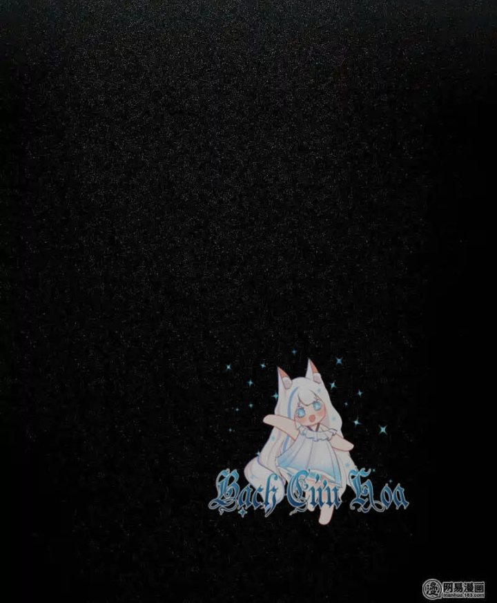 Nam Nhân Này Rất Biết Đùa Chapter 98: Học trưởng phải làm sao? - Trang 3