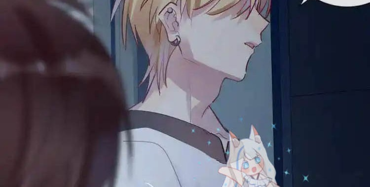 Nam Nhân Này Rất Biết Đùa Chapter 98: Học trưởng phải làm sao? - Trang 3