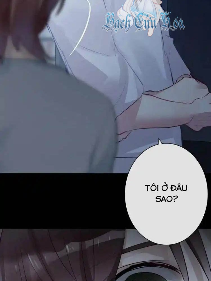 Nam Nhân Này Rất Biết Đùa Chapter 98: Học trưởng phải làm sao? - Trang 3