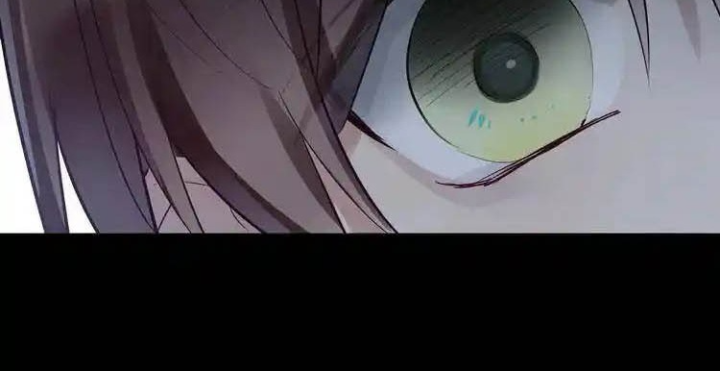 Nam Nhân Này Rất Biết Đùa Chapter 98: Học trưởng phải làm sao? - Trang 3