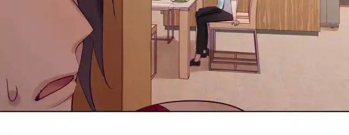 Nam Nhân Này Rất Biết Đùa Chapter 99: Hồng Tiêu thích cậu - Trang 3