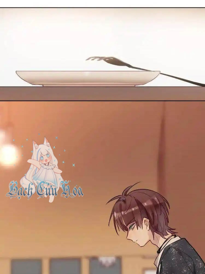 Nam Nhân Này Rất Biết Đùa Chapter 99: Hồng Tiêu thích cậu - Trang 3