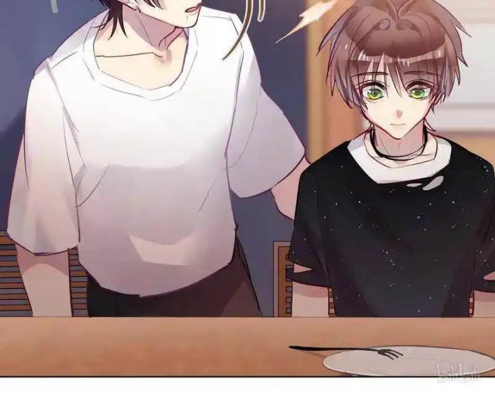 Nam Nhân Này Rất Biết Đùa Chapter 99: Hồng Tiêu thích cậu - Trang 3