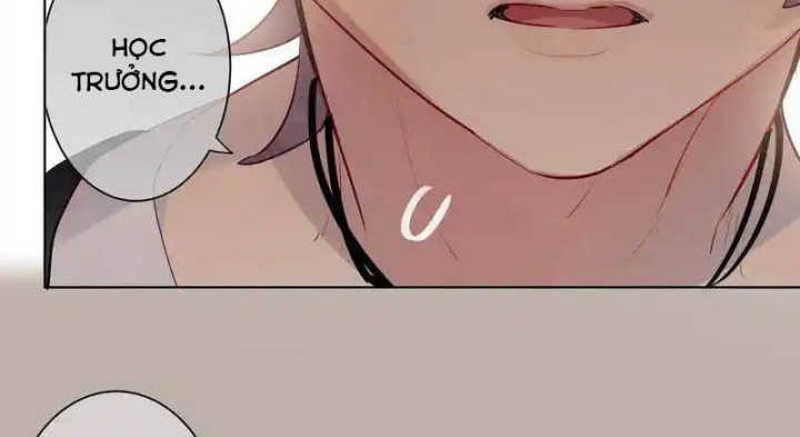 Nam Nhân Này Rất Biết Đùa Chapter 99: Hồng Tiêu thích cậu - Trang 3