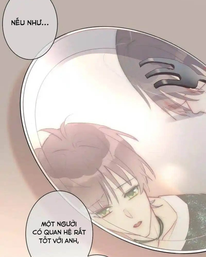 Nam Nhân Này Rất Biết Đùa Chapter 99: Hồng Tiêu thích cậu - Trang 3