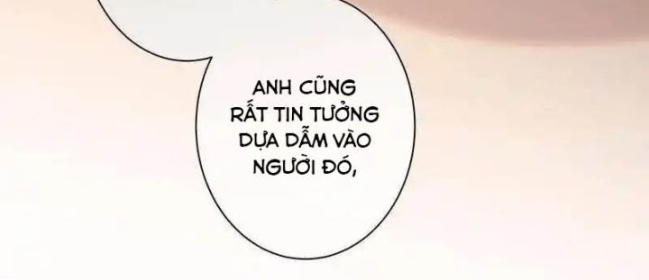 Nam Nhân Này Rất Biết Đùa Chapter 99: Hồng Tiêu thích cậu - Trang 3