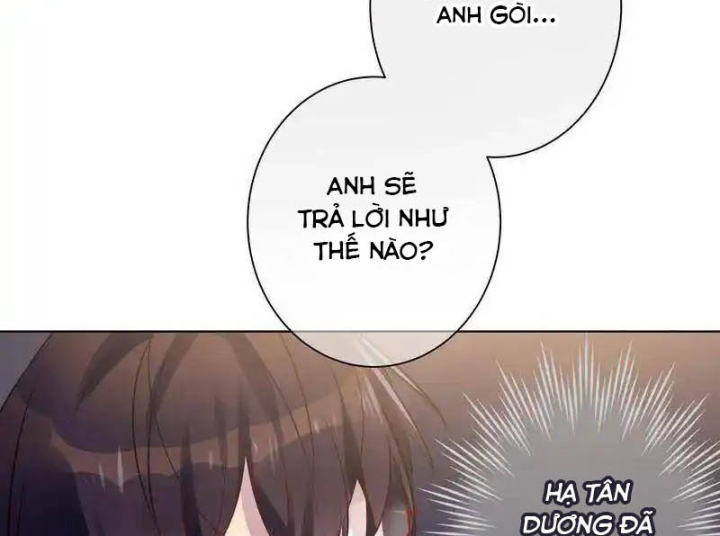 Nam Nhân Này Rất Biết Đùa Chapter 99: Hồng Tiêu thích cậu - Trang 3