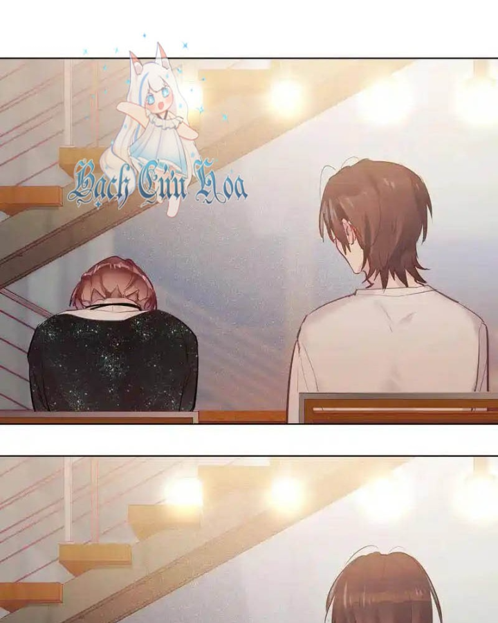 Nam Nhân Này Rất Biết Đùa Chapter 99: Hồng Tiêu thích cậu - Trang 3