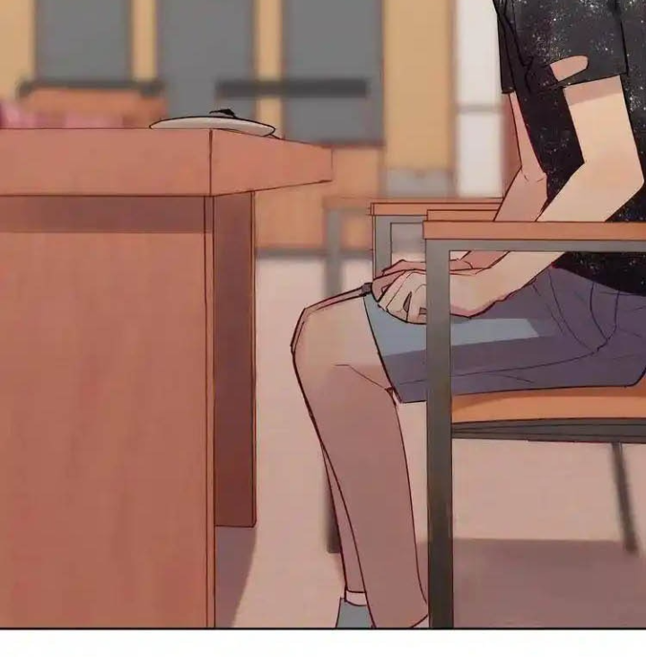 Nam Nhân Này Rất Biết Đùa Chapter 99: Hồng Tiêu thích cậu - Trang 3