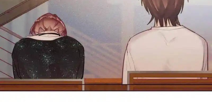 Nam Nhân Này Rất Biết Đùa Chapter 99: Hồng Tiêu thích cậu - Trang 3