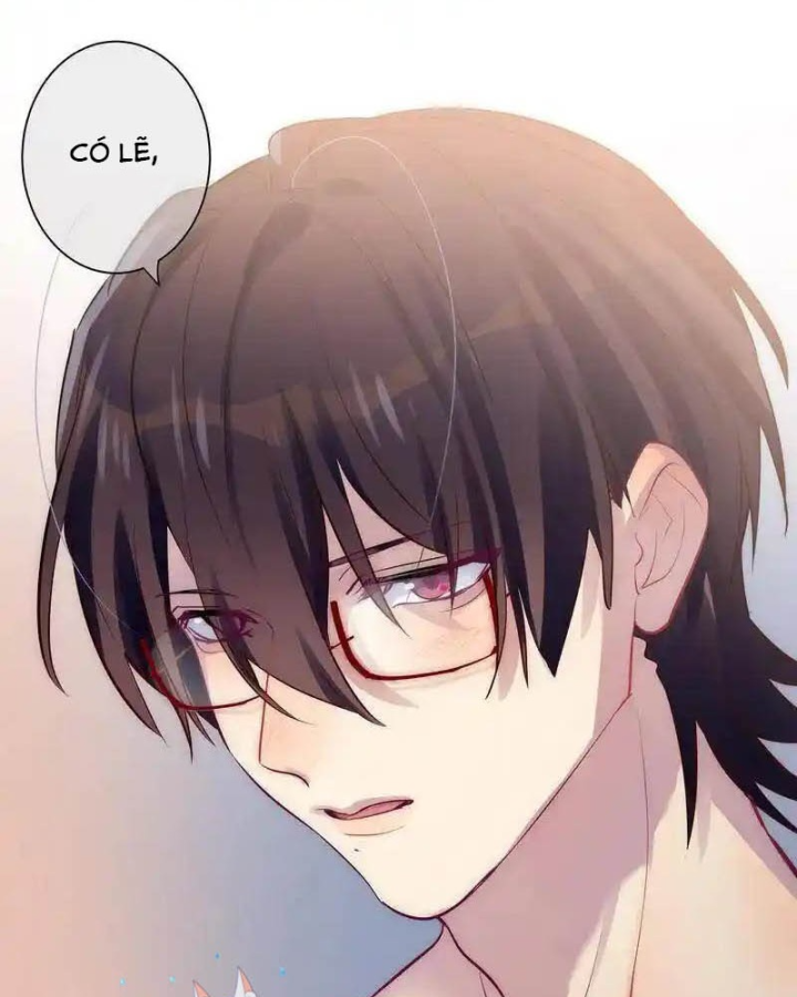 Nam Nhân Này Rất Biết Đùa Chapter 99: Hồng Tiêu thích cậu - Trang 3