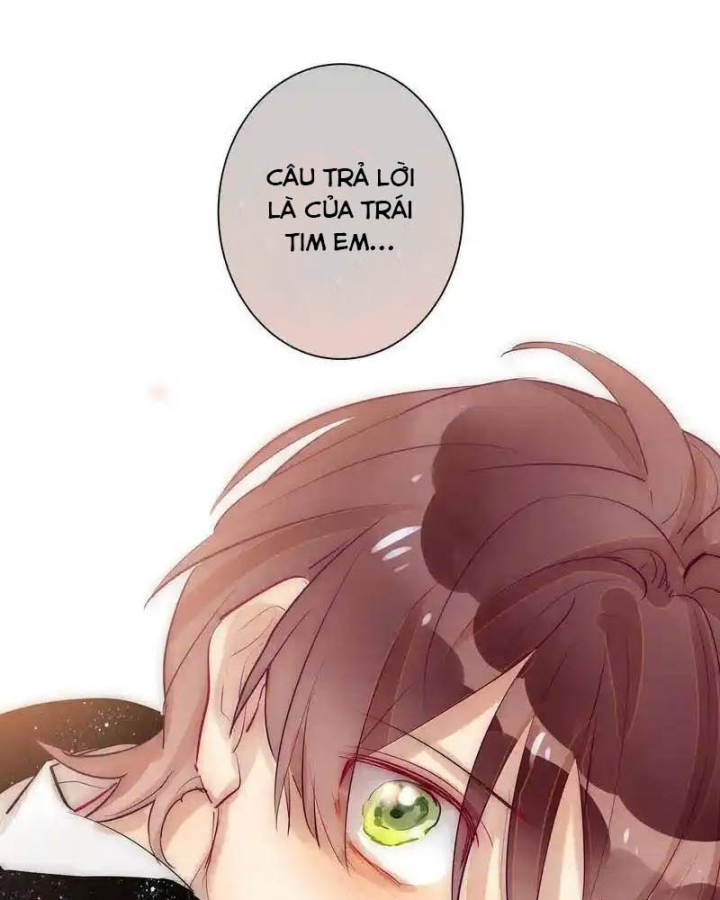 Nam Nhân Này Rất Biết Đùa Chapter 99: Hồng Tiêu thích cậu - Trang 3