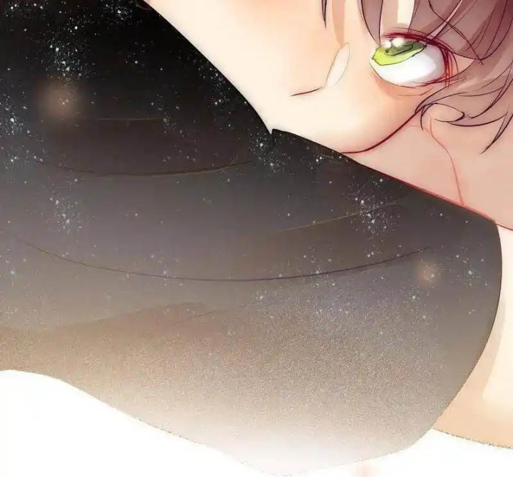 Nam Nhân Này Rất Biết Đùa Chapter 99: Hồng Tiêu thích cậu - Trang 3