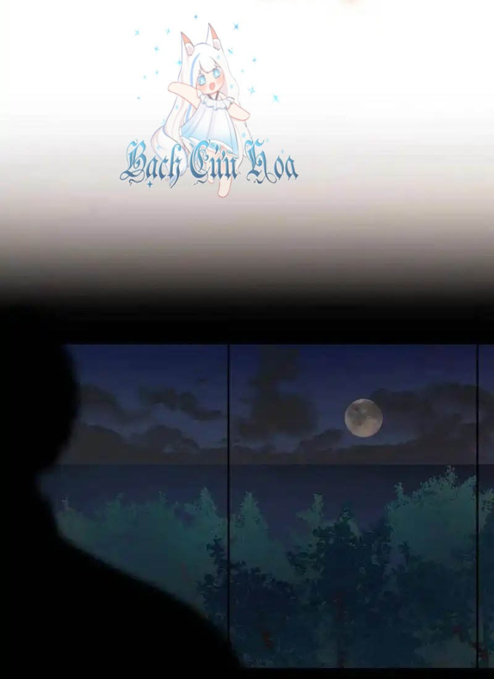 Nam Nhân Này Rất Biết Đùa Chapter 99: Hồng Tiêu thích cậu - Trang 3