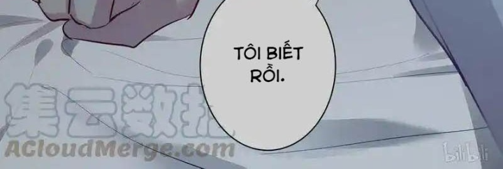 Nam Nhân Này Rất Biết Đùa Chapter 99: Hồng Tiêu thích cậu - Trang 3