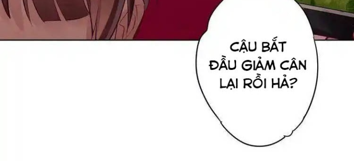 Nam Nhân Này Rất Biết Đùa Chapter 99: Hồng Tiêu thích cậu - Trang 3