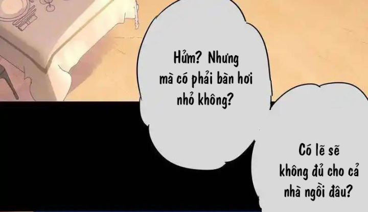 Nam Nhân Này Rất Biết Đùa Chapter 100: Sư phụ, em thích thầy! END - Trang 3