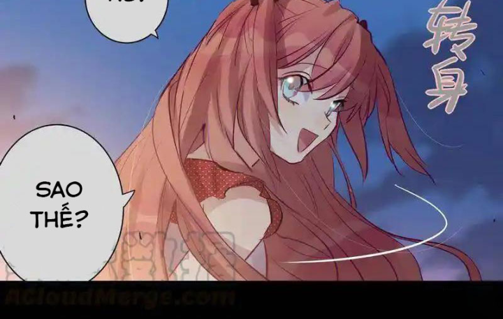 Nam Nhân Này Rất Biết Đùa Chapter 100: Sư phụ, em thích thầy! END - Trang 3