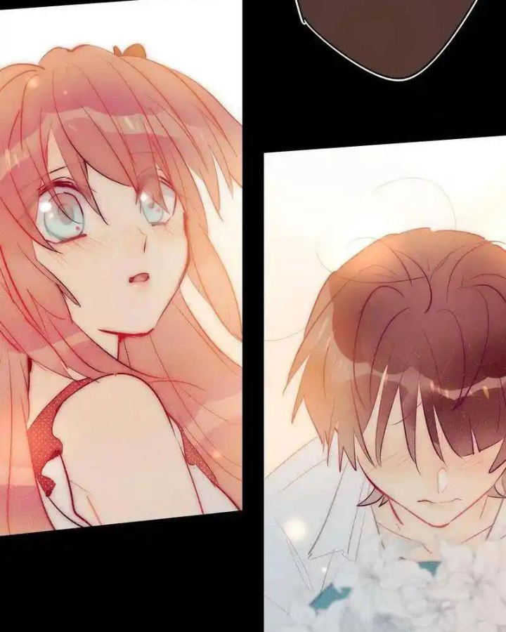 Nam Nhân Này Rất Biết Đùa Chapter 100: Sư phụ, em thích thầy! END - Trang 3