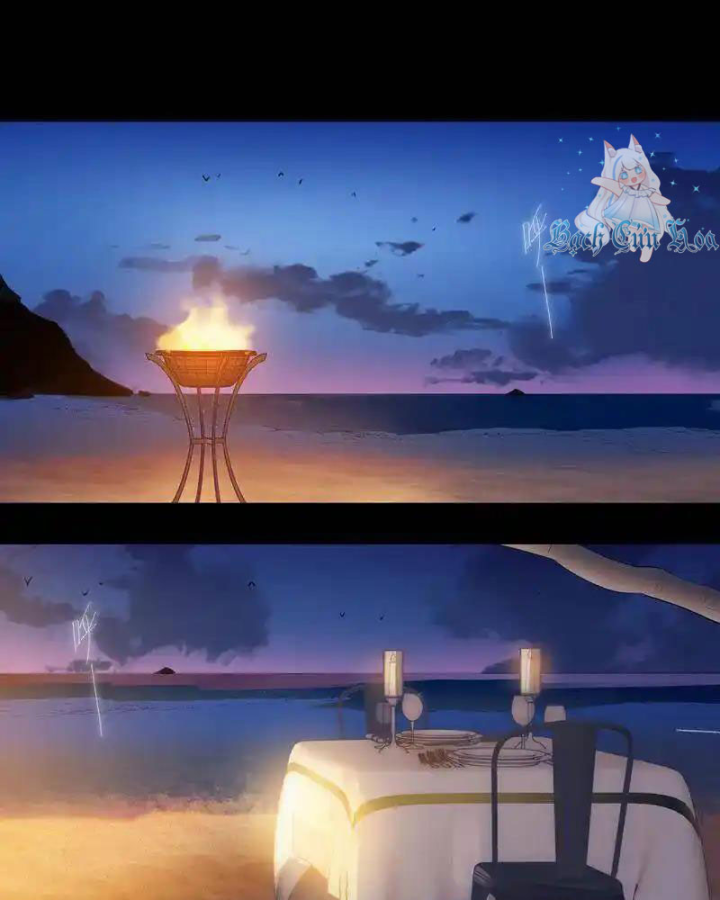 Nam Nhân Này Rất Biết Đùa Chapter 100: Sư phụ, em thích thầy! END - Trang 3