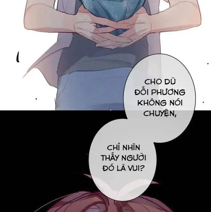 Nam Nhân Này Rất Biết Đùa Chapter 100: Sư phụ, em thích thầy! END - Trang 3