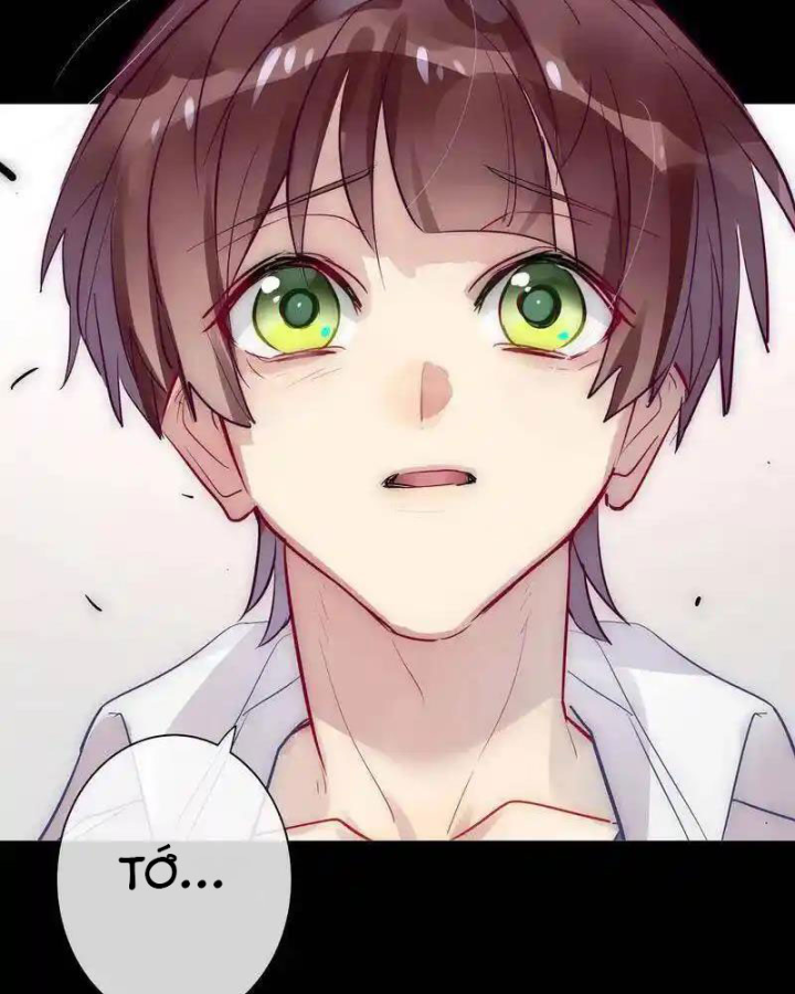 Nam Nhân Này Rất Biết Đùa Chapter 100: Sư phụ, em thích thầy! END - Trang 3